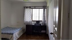 Blk 31 Teban Gardens Road (Jurong East), HDB 4 Rooms #568253741